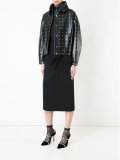 studded jacket 