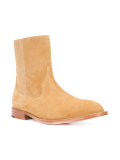 Shane boots