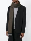 'Millo' scarf