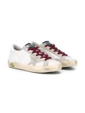 'Super Star' sneakers