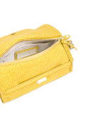 removable shoulder strap tote