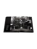 City Lights - Tokyo book