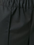 Scott trousers