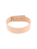 'Karmen' choker