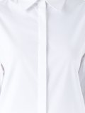 'Camron'衬衫