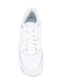 'Air Max Command'运动鞋