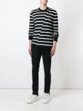 'Swallow' jumper 