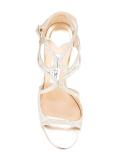 Ivette sandals