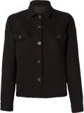 'Tampa' jacket