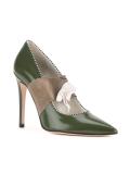 'Tamy' pumps