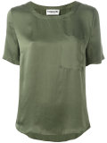 Nananas T-shirt