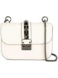 Valentino Garavani Glam Lock shoulder bag