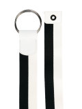 contrast belt 