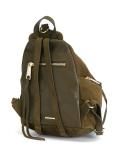 medium 'Jiulian' backpack