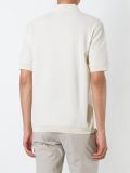 'Giava'polo衫