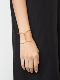 DIDI JEWELLERY 17000056 YLWGLD ??? Artificial->Acetate