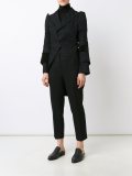 'Tailcoat'夹克
