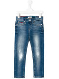  regular jeans 