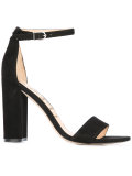 Yaro sandals 