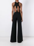 logo plaque body-top