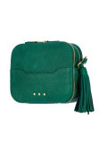 Pascal shoulder bag