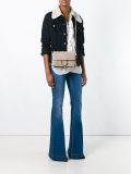 small 'Faye' shoulder bag