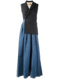 'Christine' dress
