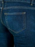 skinny jean