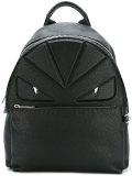 Bag Bugs背包