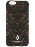 'Catedral' iPhone 6手机壳