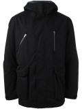 'BLDR Primaloft 3-in-1'派克大衣