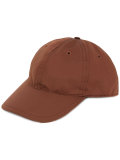 plain cap