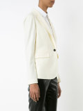 Club blazer
