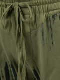HAIDER ACKERMANN 1733820222049 STKHK ??? Artificial->Acetate