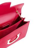Thalia shoulder bag
