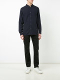 Otis shirt 