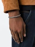 beaded bracelet 