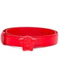 Palazzo Medusa belt