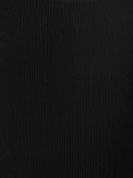 racerback bodysuit