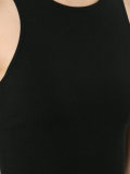 'Ritter' bodycon dress