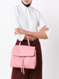 mini 'Lady' bag 