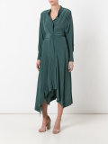 shift dress