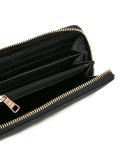 Patti wallet
