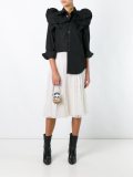 'Nano Alex' tote bag