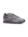 FACE Stockholm x Reebok 'Spirit'运动鞋