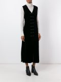 'Ursa' dress