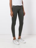 'Nico' skinny jeans