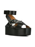 Skye sandals