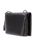 rectangular crossbody bag