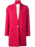 'Edilon' jacket
